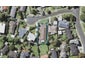 2/6 Towra Place, Botany Downs, Auckland - Carousel 1