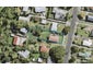 61 Woodglen Road, Glen Eden, Auckland - Carousel 1