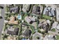 12 Eynsham Court, Dannemora, Auckland - Carousel 1