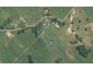 121 Old Kaipara Road, Kaipara Flats, Warkworth - Carousel 1