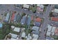 43 Stoke Street, Newtown, Wellington - Carousel 1