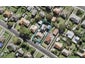 15 Sheppard Avenue, Wesley, Auckland - Carousel 1