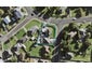 2/20 Playfair Road, Mount Roskill, Auckland - Carousel 1