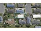 43 Vogel Place, Waikiwi, Invercargill - Carousel 1