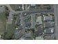 3 Amos Place, Shirley, Christchurch - Carousel 1