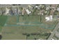 6 Kereru Lane, Gore, Gore - Carousel 1