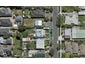 54 MacMaster Street, Richmond, Invercargill - Carousel 1