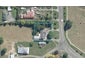 1 Ongo Road, Hunterville - Carousel 1