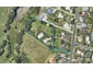 219 Tanners Point Road, Tanners Point, Katikati - Carousel 1
