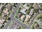 75 Kilimanjaro Drive, Northpark, Auckland - Carousel 1