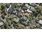 102B Paihia Road, One Tree Hill, Auckland - Carousel 1