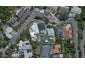 17 Palliser Road, Roseneath, Wellington - Carousel 1