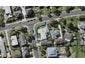 12 Grassways Avenue, Pakuranga, Auckland - Carousel 1