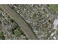 44 Cockayne Crescent, Sunnynook, Auckland - Carousel 1