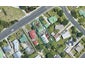 230 Sunset Road, Sunnybrook, Rotorua - Carousel 1