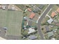 34 Hadfield Crescent, College Estate, Whanganui - Carousel 1