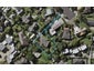 17 Loch Street, Remuera, Auckland - Carousel 1