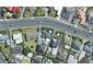 154A Ngatai Road, Otumoetai, Tauranga - Carousel 1