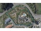 320 Mount Pleasant Road, Mount Pleasant, Christchurch - Carousel 1