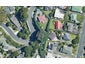 143 Hinewa Road, Otumoetai, Tauranga - Carousel 1