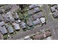 13 Barriball Street, Fitzroy, New Plymouth - Carousel 1