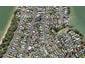10 Bungalow Avenue, Point Chevalier, Auckland - Carousel 1