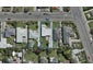 57 Thurso Street, Waverley, Invercargill - Carousel 1