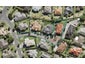 10 Canary Place, Unsworth Heights, Auckland - Carousel 1