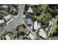 27 Sunset Road, Totara Vale, Auckland - Carousel 1
