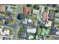 22 Freyberg Street, Otumoetai, Tauranga - Carousel 1