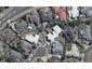 26 Roderick Place, Rototuna, Hamilton - Carousel 1