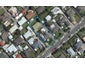 19B Elizabeth Street, Richmond, Richmond - Carousel 1