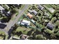 38 Waimarie Road, Whenuapai, Auckland - Carousel 1