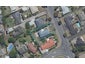 99 Beerescourt Road, Beerescourt, Hamilton - Carousel 1