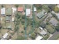 39 Koromiko Road, Gonville, Whanganui - Carousel 1