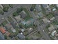 2/4 Bethel Crescent, Bishopdale, Christchurch - Carousel 1