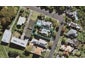 6 Waimana Avenue, Northcote Point, Auckland - Carousel 1