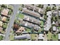 2/128 Astley Avenue, New Lynn, Auckland - Carousel 1