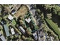 9 Bollard Avenue, New Windsor, Auckland - Carousel 1