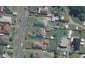 7 Athol Place, Highfield, Timaru - Carousel 1