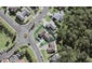 1 Aberley Road, Schnapper Rock, Auckland - Carousel 1
