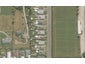 18 MacKenzie Street, Winton, Winton - Carousel 1