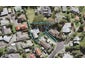 6 Titiwai Place, Birkenhead, Auckland - Carousel 1