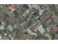 15 Tararua Terrace, Cloverlea, Palmerston North - Carousel 1