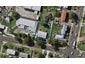 22 Flat Bush Road, Otara, Auckland - Carousel 1