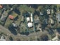 24 Oruatua Avenue, Tauranga Taupō, Tūrangi - Carousel 1