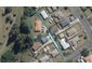 105 Norrie Street, Bader, Hamilton - Carousel 1