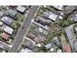 45 South Road, Blagdon, New Plymouth - Carousel 1