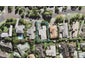 41 Landing Drive, Albany, Auckland - Carousel 1