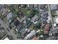 56 Celia Street, Redcliffs, Christchurch - Carousel 1